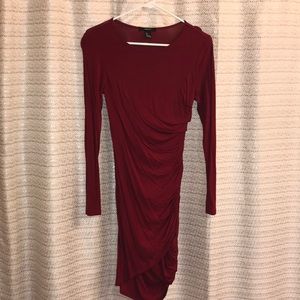 Forever 21 Women’s dress